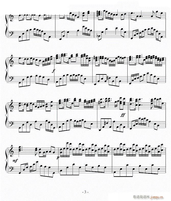 ��(m��ng)��(����V)3