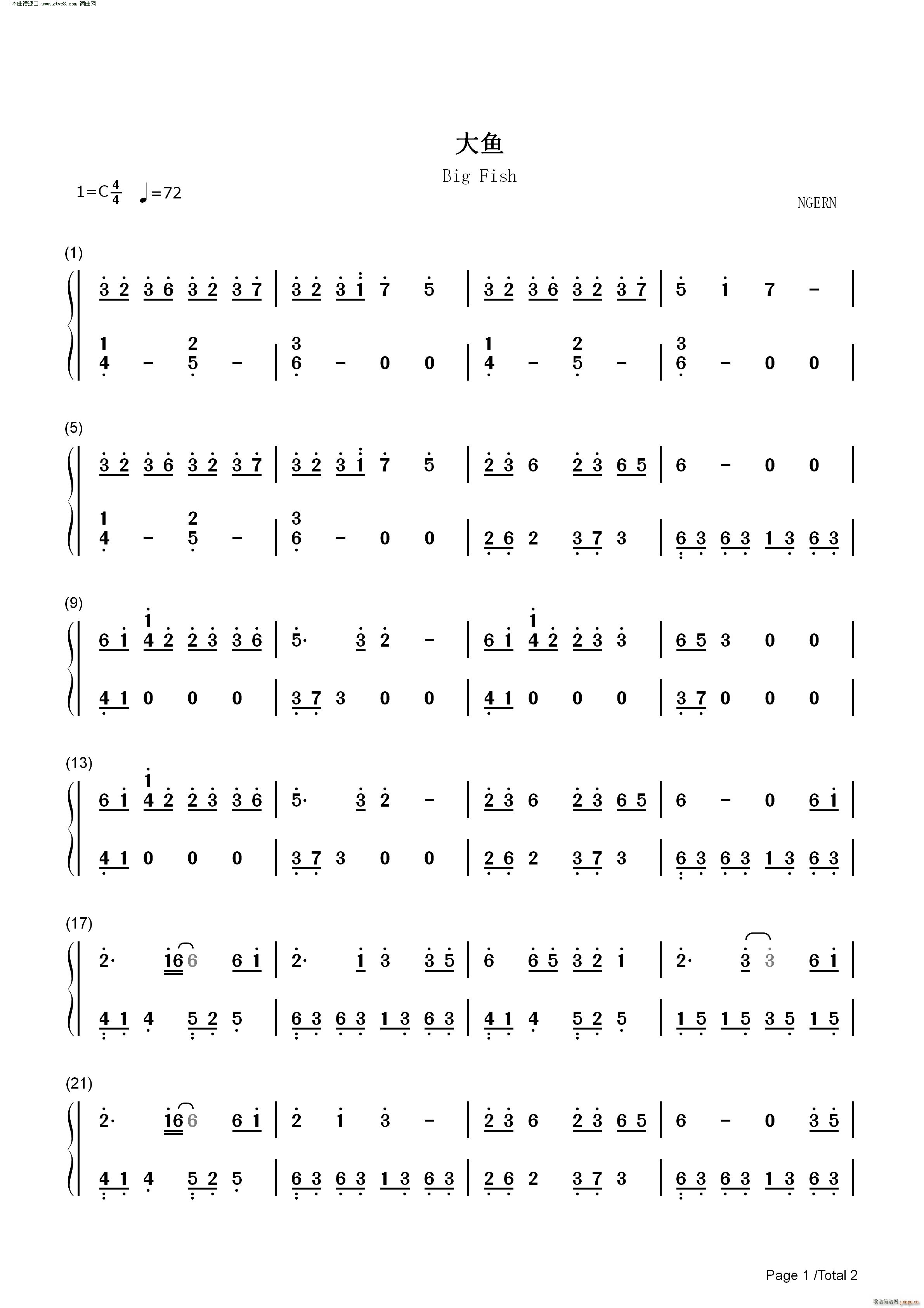 ���~(y��) C�{��(ji��n)�ΰ�(����V)3