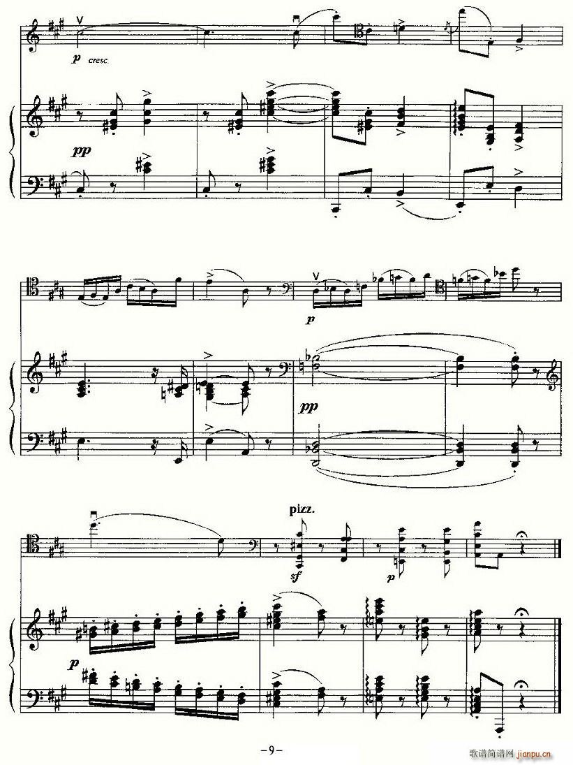 ������(�������V)9