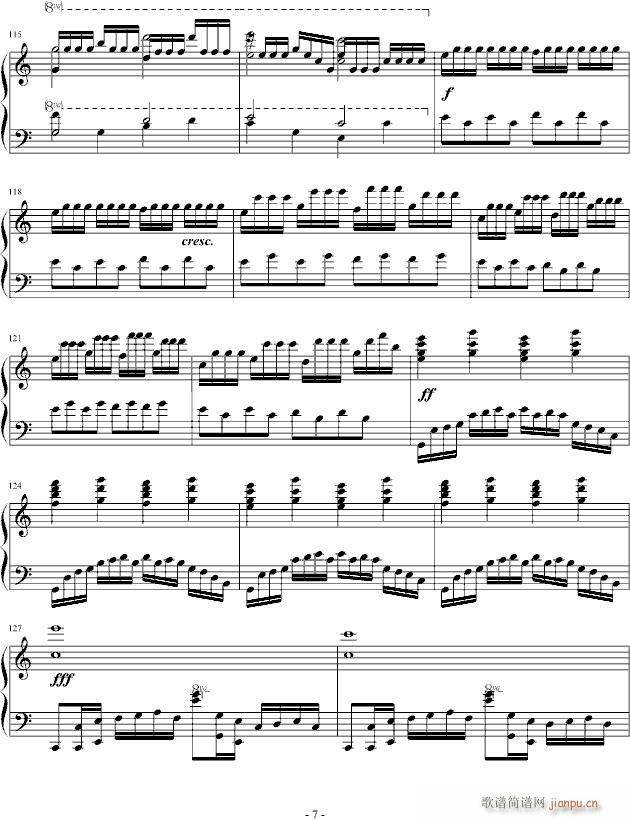 �����������(����V)7