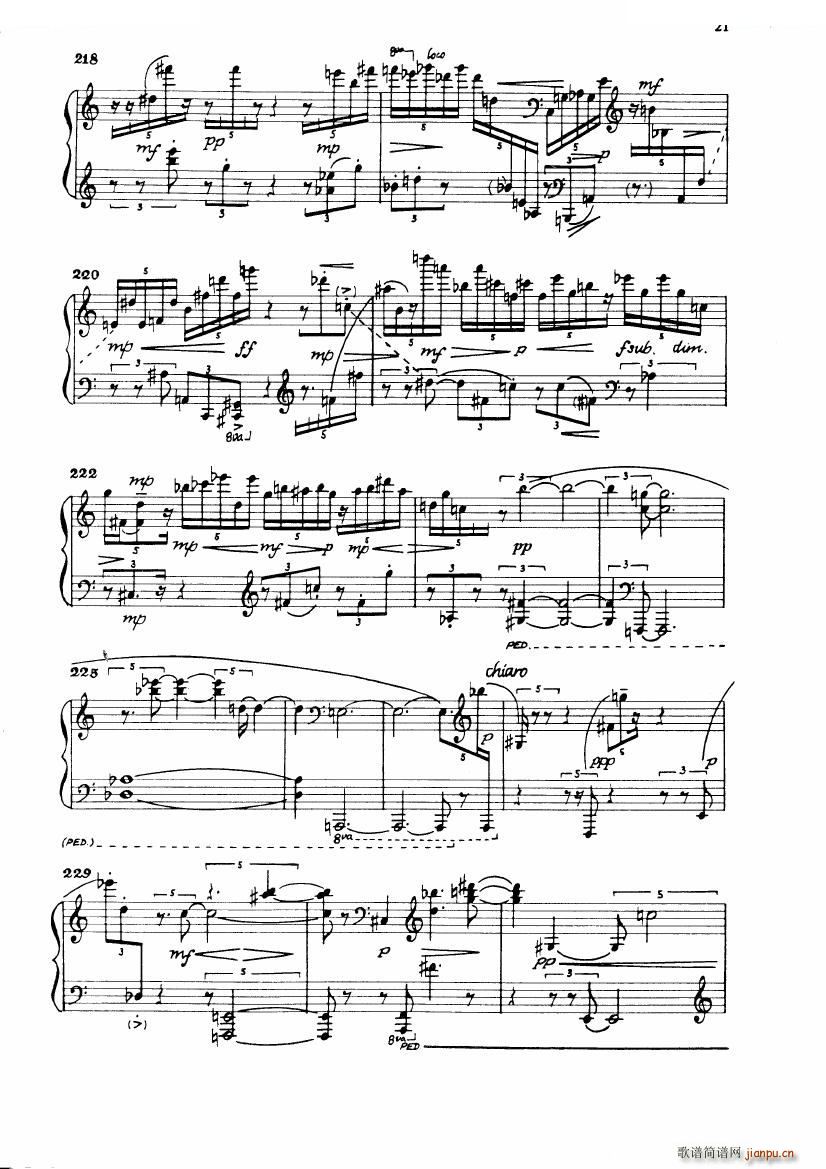 Carter Night Fantasies Night Fantasies(ʮ�ּ�����)24