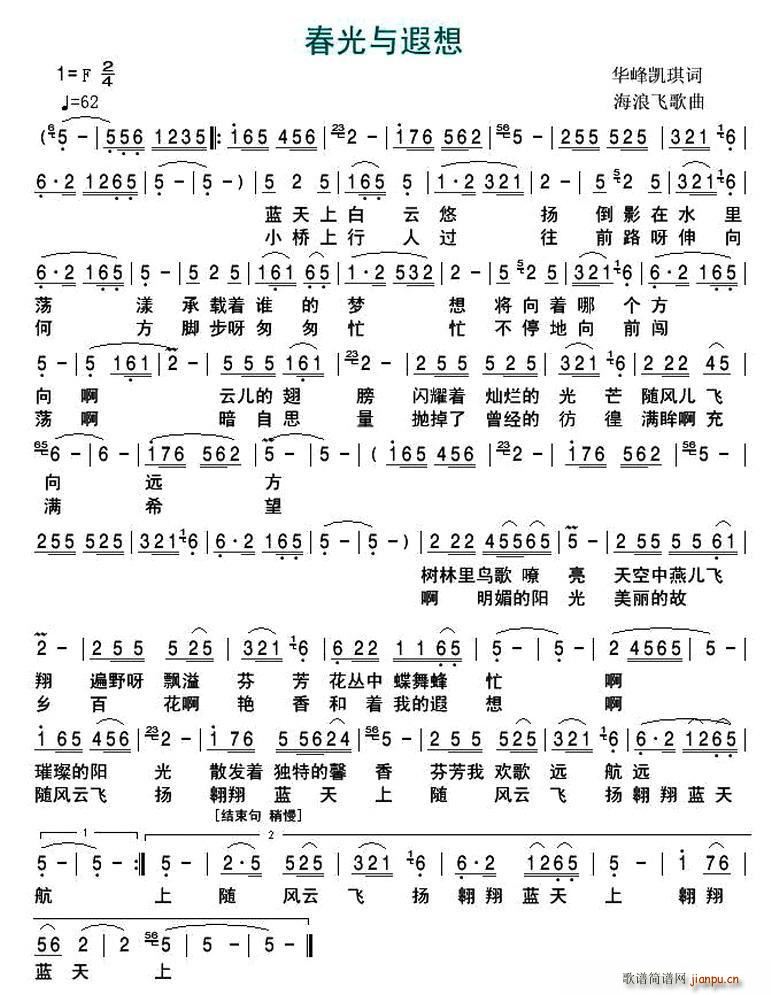 �����c����(���ָ��V)1