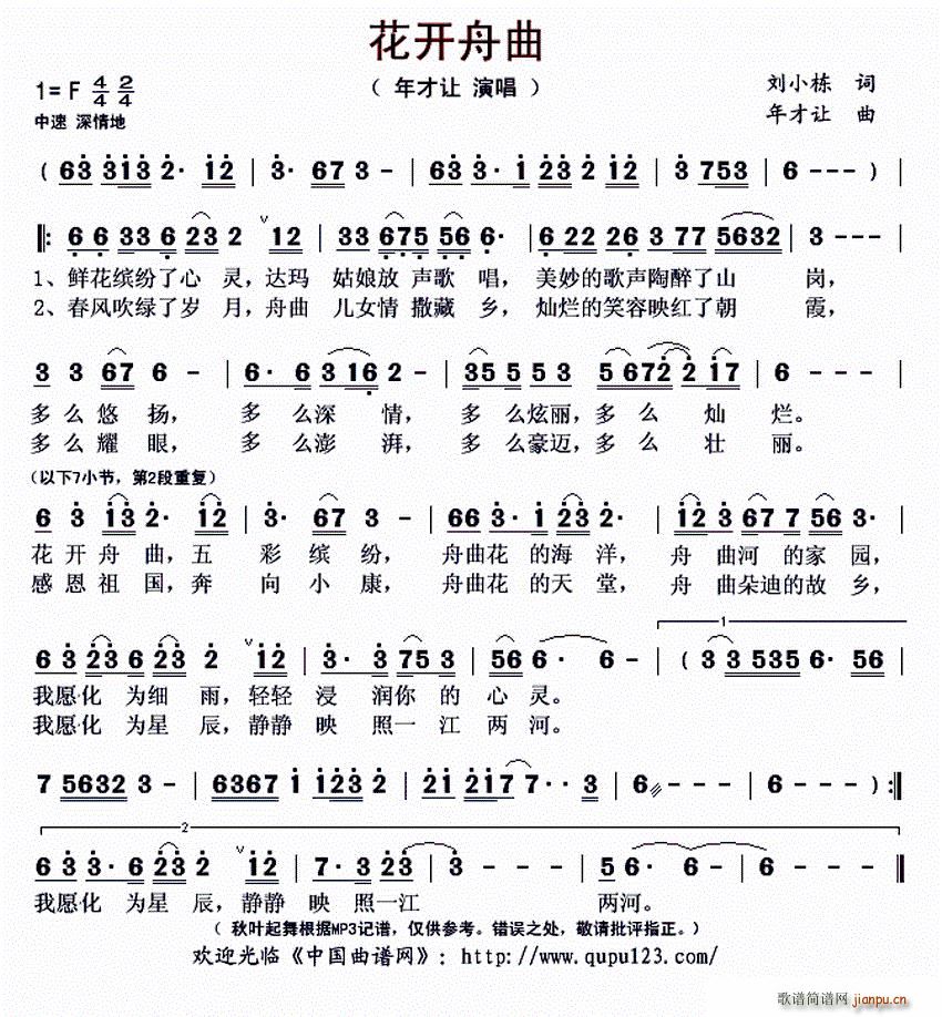 ���_(k��i)����(���ָ��V)1