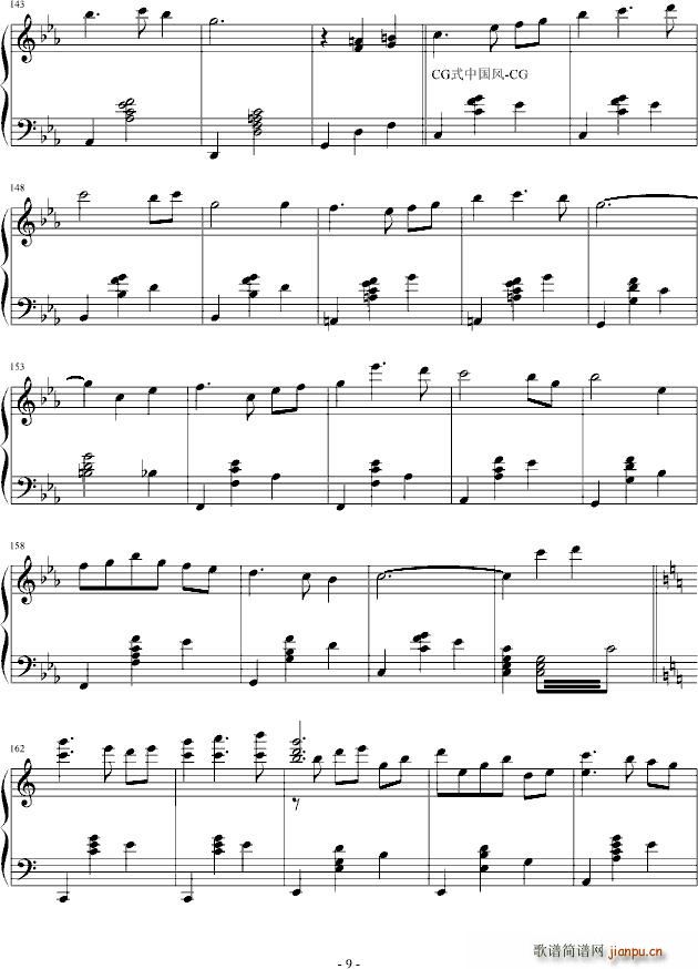 ����(����V)9