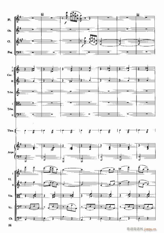 �tɫ����܊ ����(l�� )��(hu�� )�M�� ���Ҙ�(l�� )(���V)87