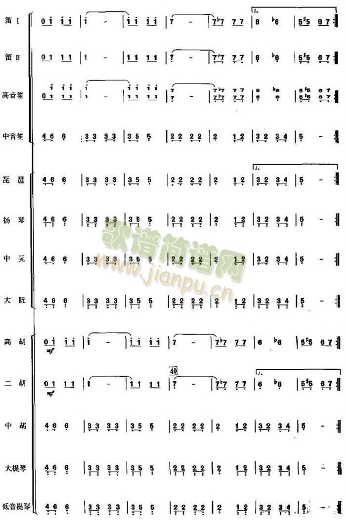 �N�����N(���V)7