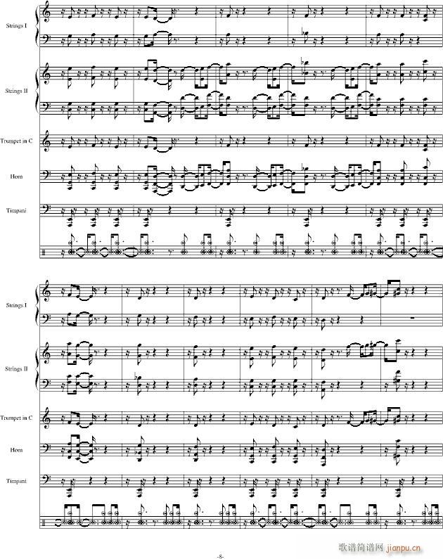 Hes a Parite(���V)8