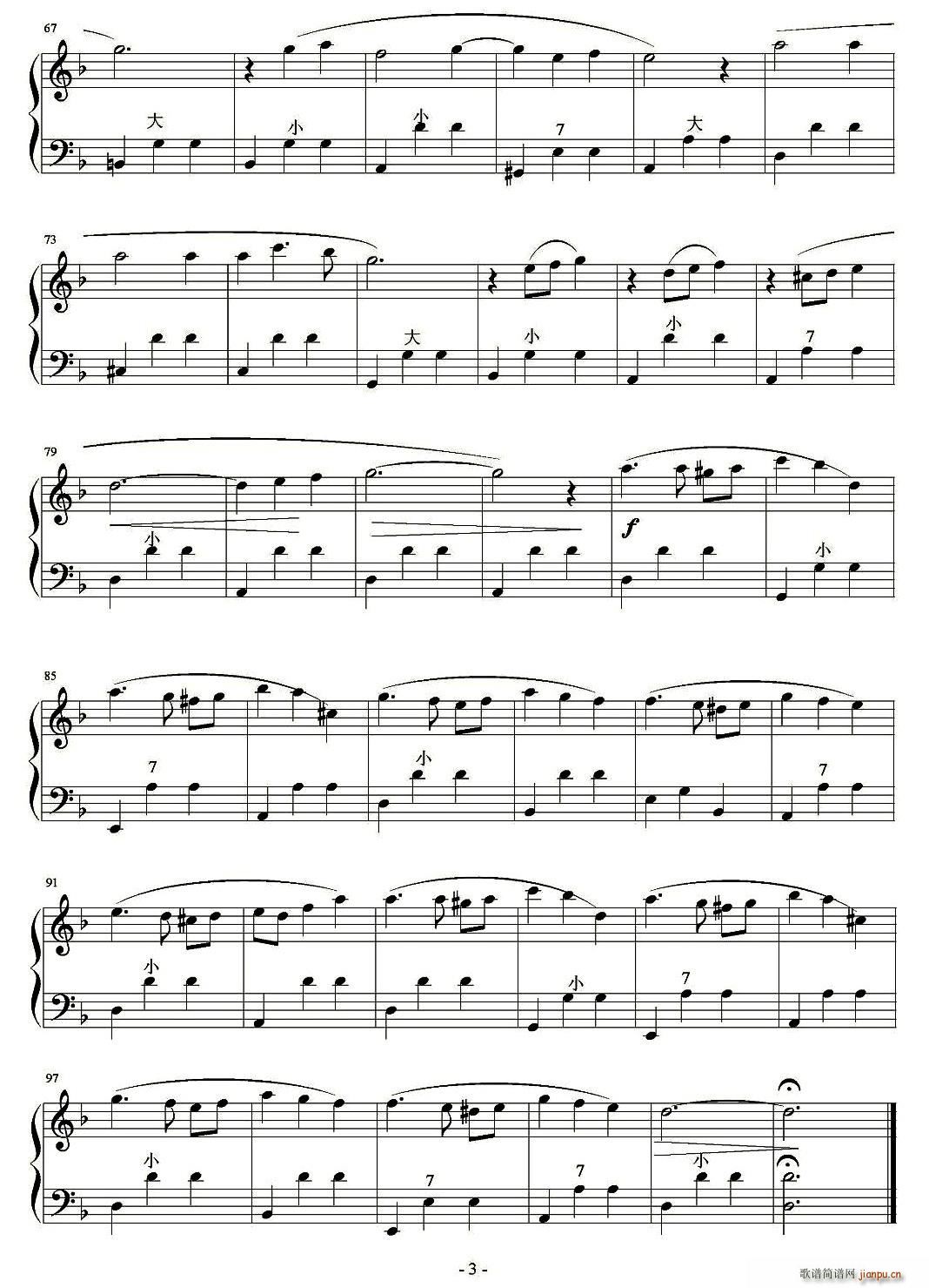 ������h��(���ָ��V)3