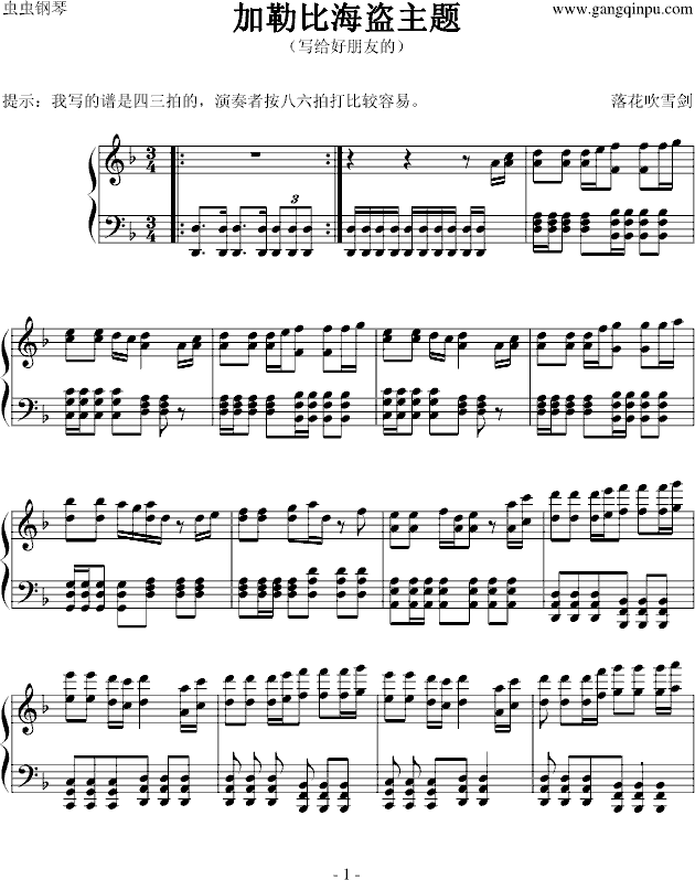 ���ձȺ��I���}��(����V)1