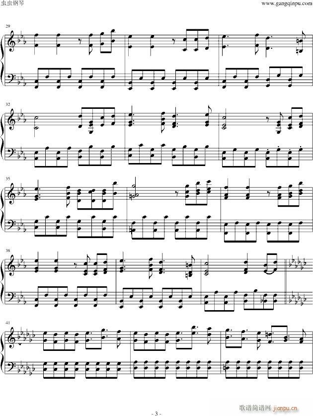 ������Ů�Ξ�Υ��ץƥå�(����V)3