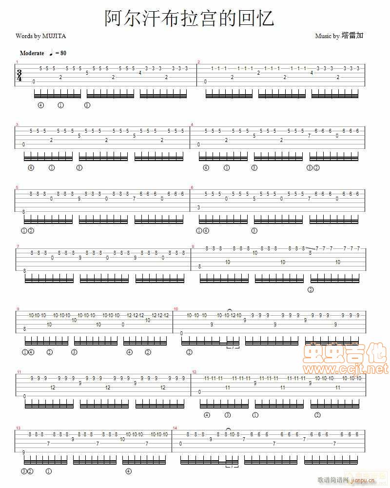 �����������m�Ļؑ�(���ָ��V)1