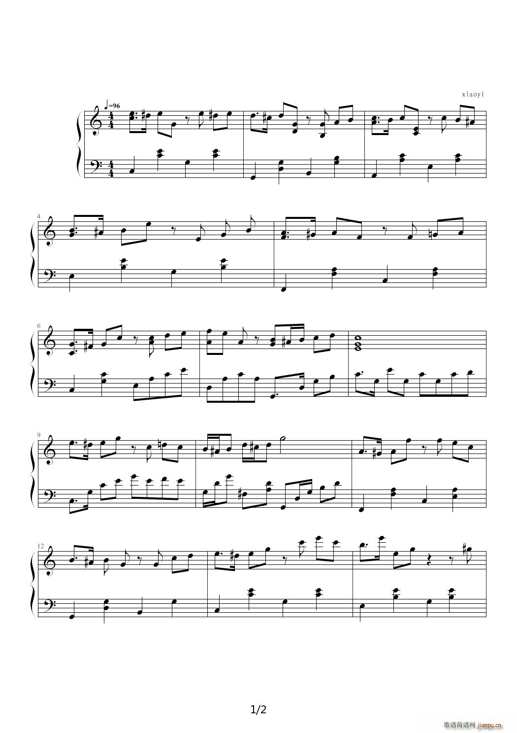 �ô��a����ҹ���S�� C�{(����V)1