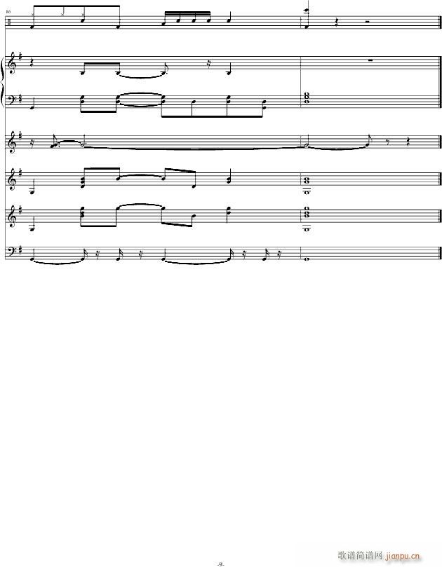 A Long Time(����V)9