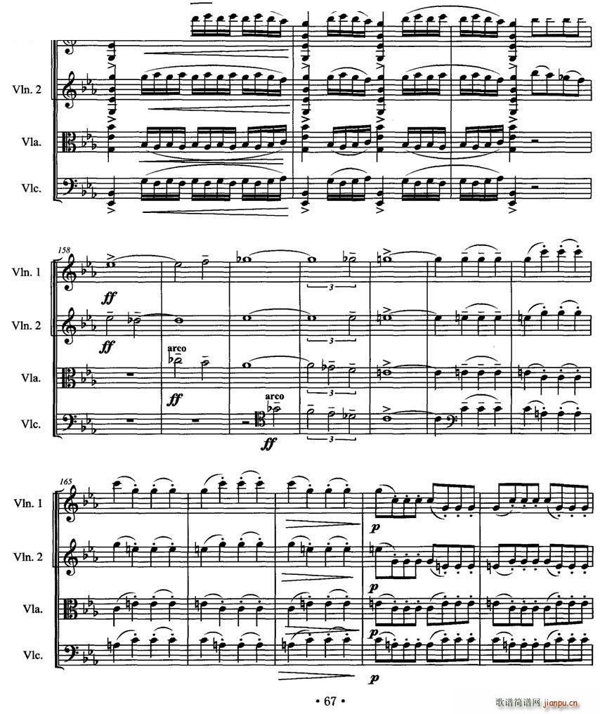 ��һ�Ҙ�(l�� )������(����V)18