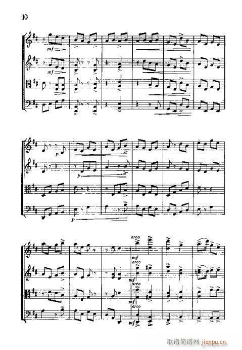 �Ҙ�(l�� )������?���V(���V)10