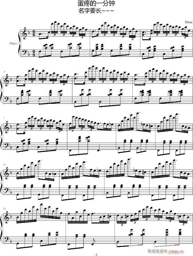 ���۵�һ���(����V)1