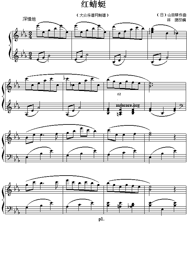 �t����(���ָ��V)1