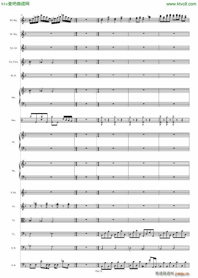 �|�� ǰ������ ���� U N ���`����ϱ�Ů�ʤΤ�(���V)16