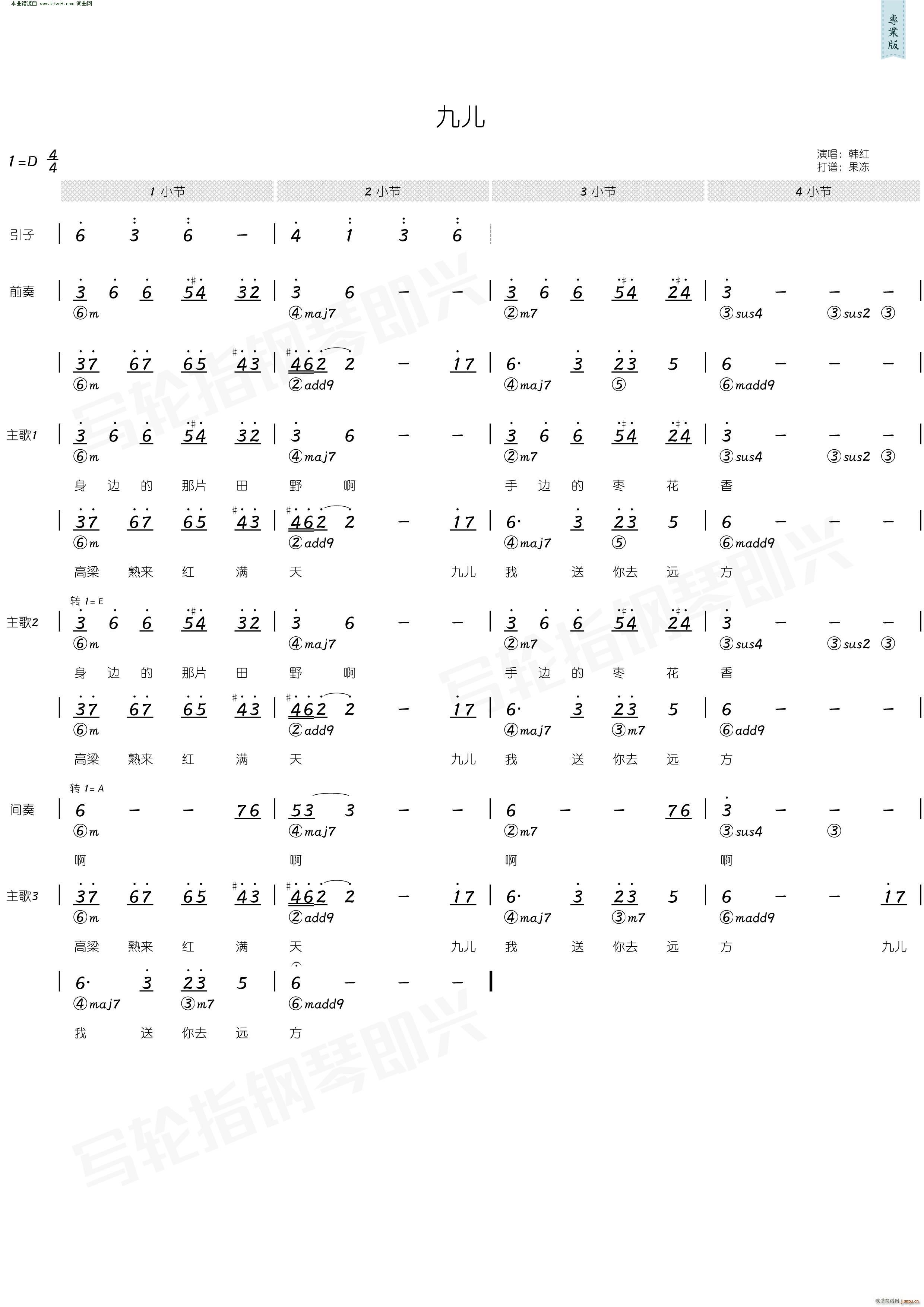 �Ń� ��(ji��n)���V(���ָ��V)1