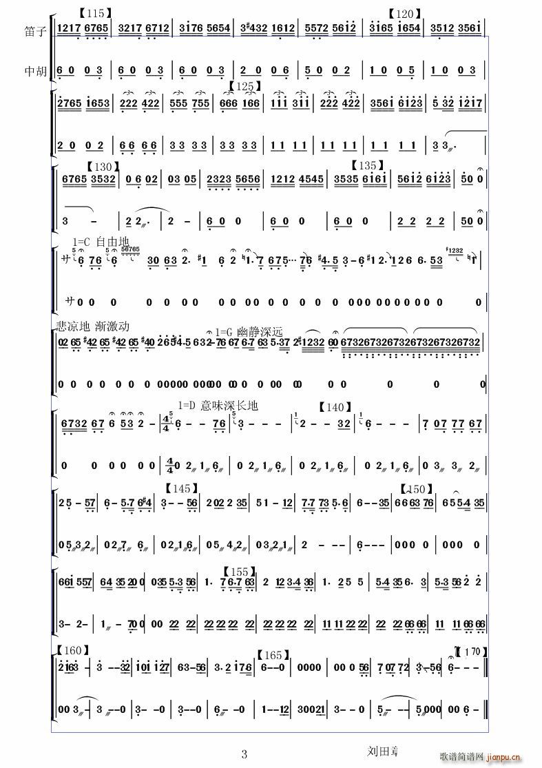 ��� ��(l�� )���� ��(�Ѻ��V)21