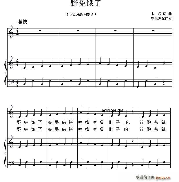 Ұ���I��(���ָ��V)1