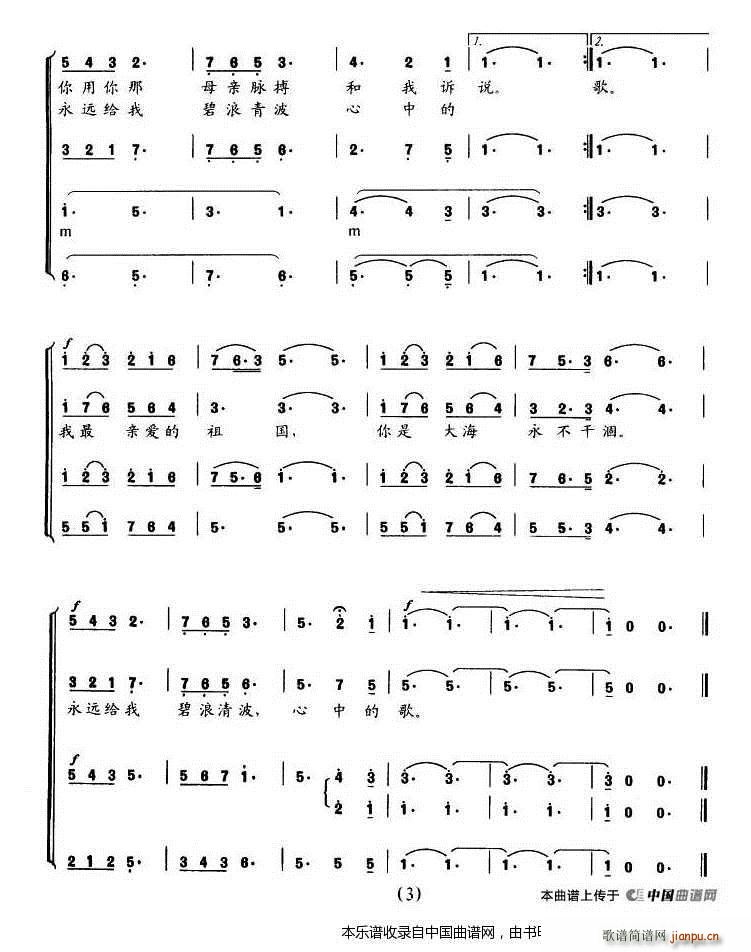 �Һ��ҵ���� ���ﾎ�ϳ� �ϳ��V(�ϳ��V)7