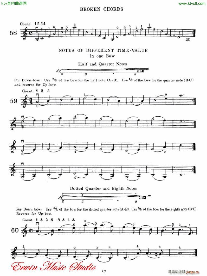 �������С�������෨��һ���� �������෨4(С�����V)9