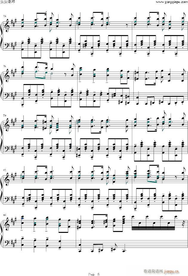 �K�S���M(j��n)���� �� �����(����V)6