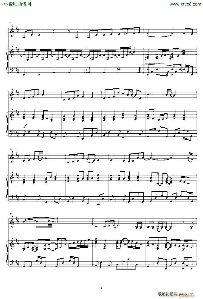 ���� ������(����V)3