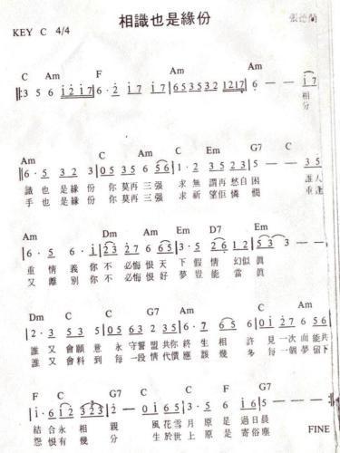 ���RҲ�Ǿ���(���ָ��V)1