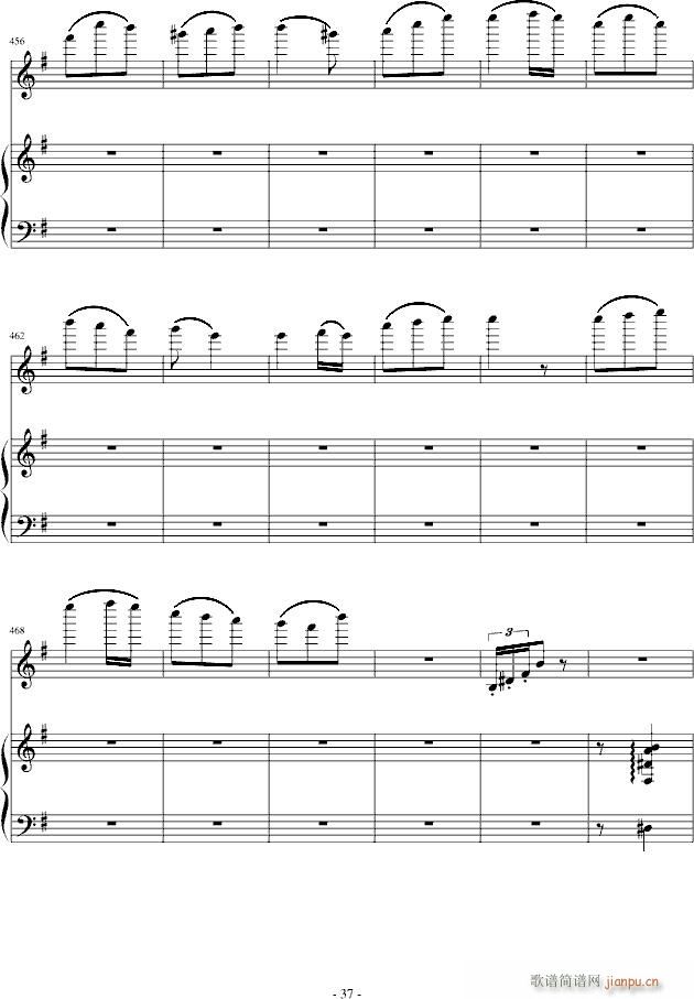 ������S��(����V)37