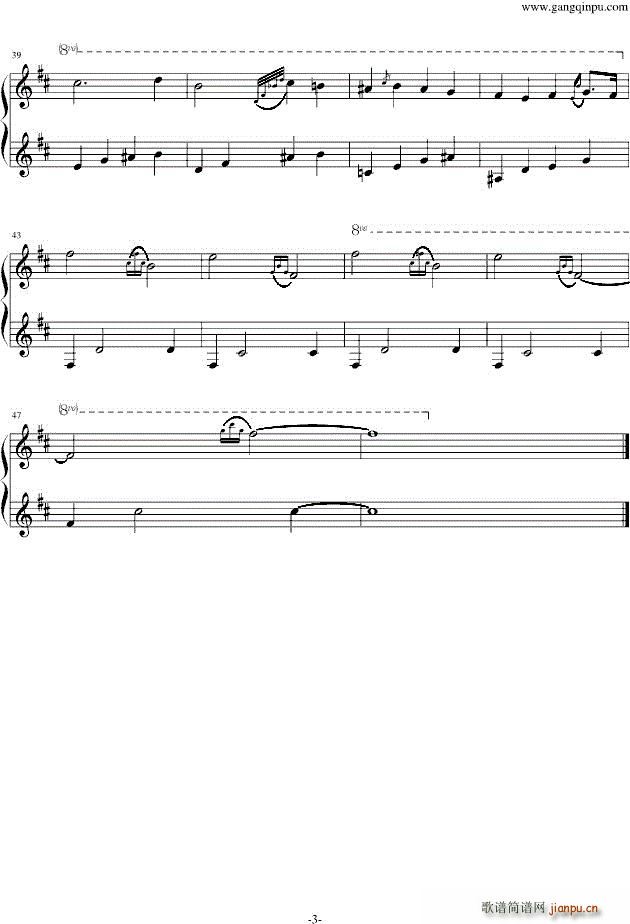 ������ʲô�@�Ӽt ���Ƶϰ�(����V)3