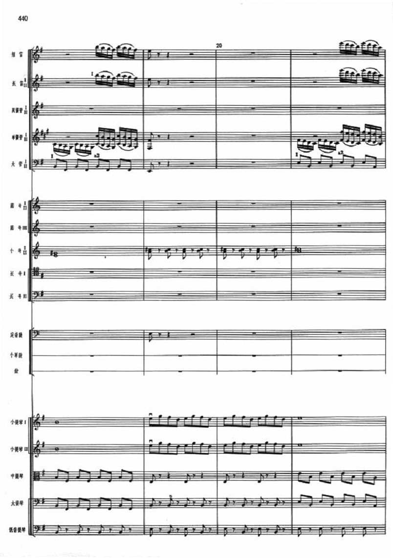 ��ɽ����4(���V)1