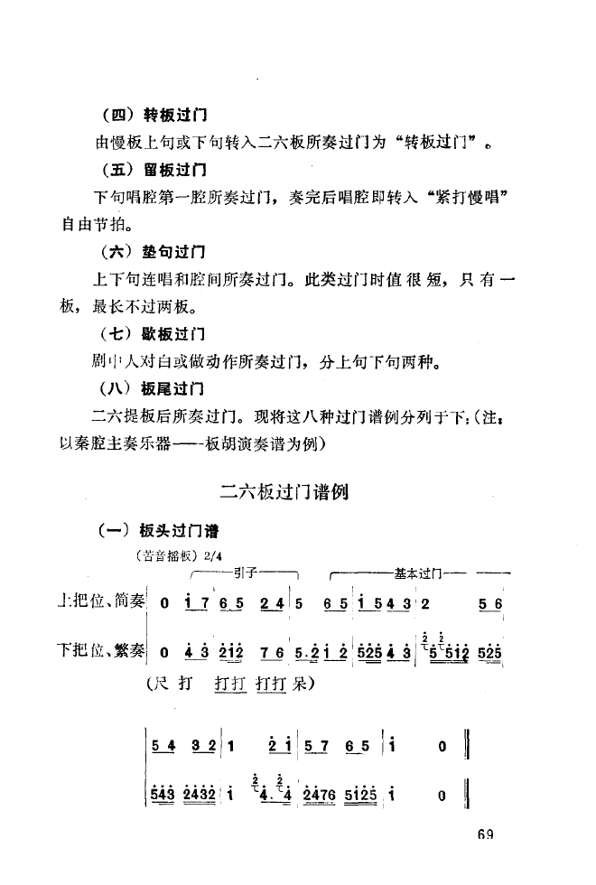 ��ǻ����(l�� )����\� 051 100(ʮ�ּ�����)25