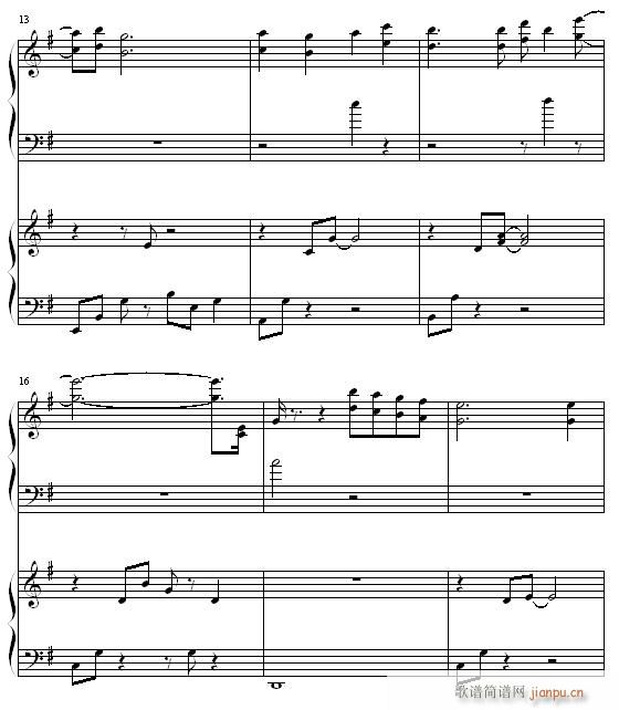 ��ä�����(����V)3