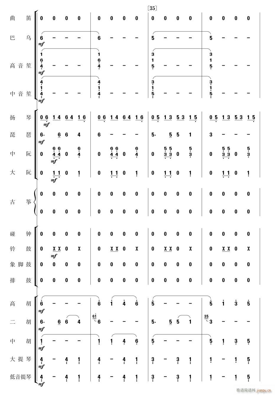 �������Pβ��9(���V)1