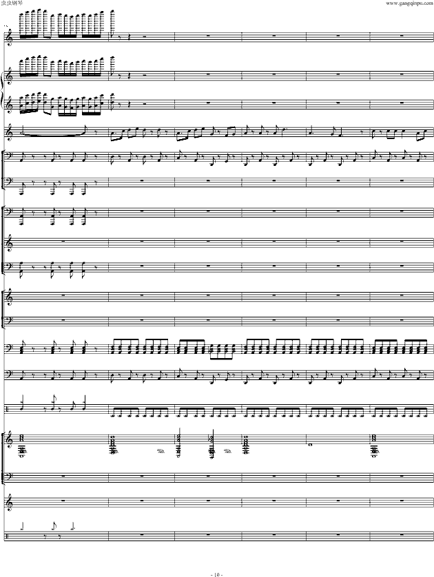 ������(����V)10