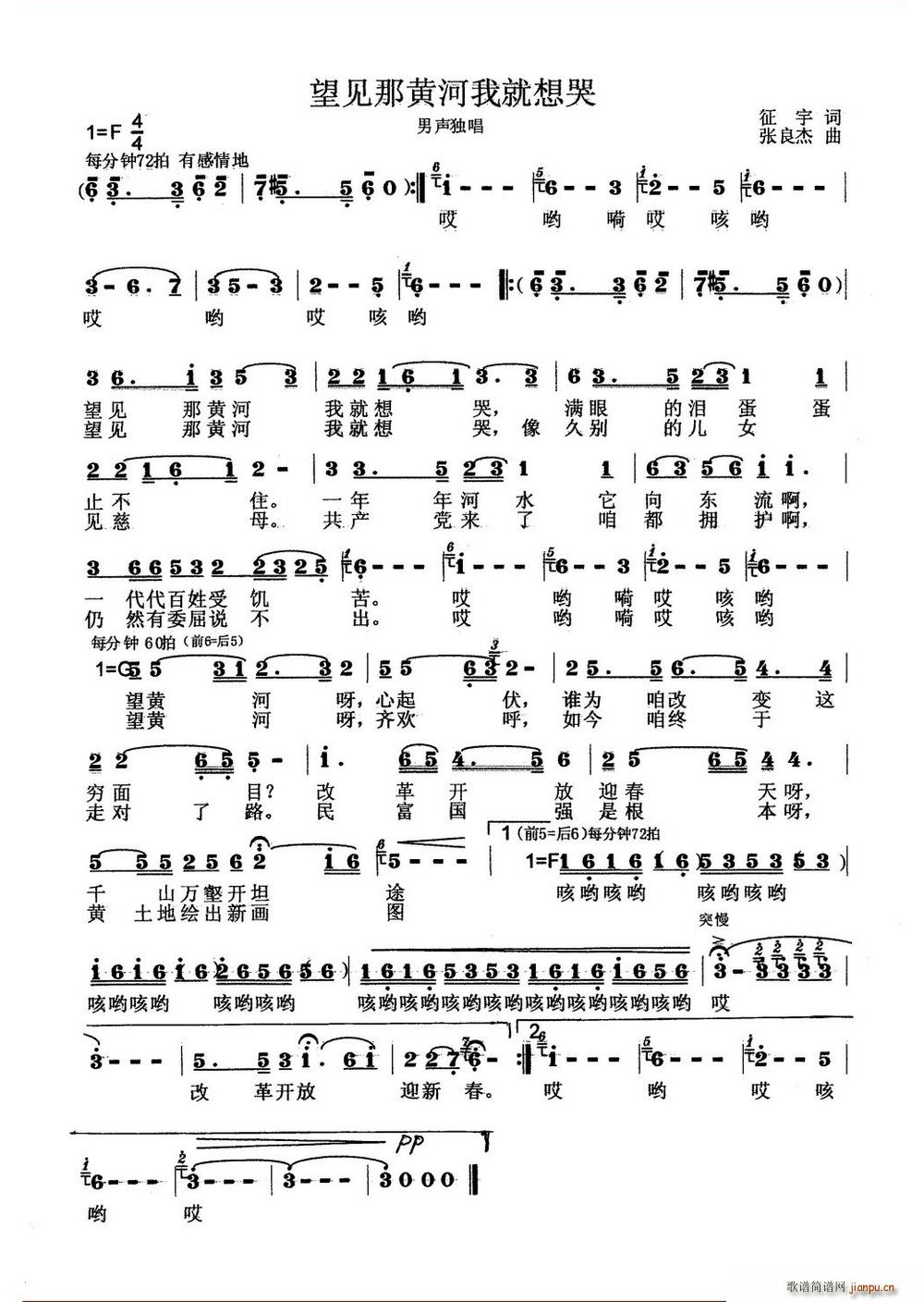 ��Ҋ(ji��n)���S���Ҿ����(���ָ��V)1