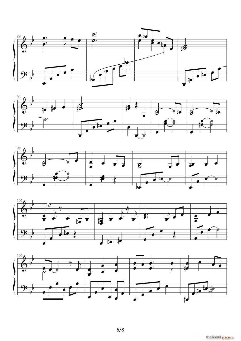 ���� ������������ ���� ��B�{(����V)5