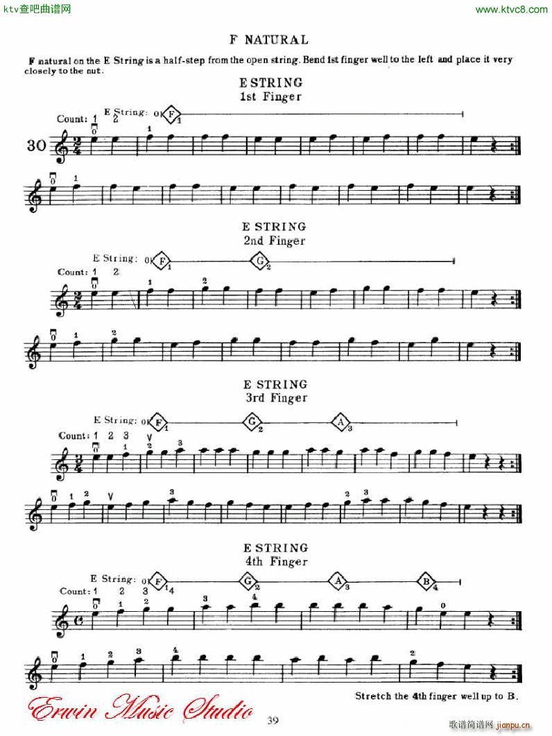 �������С�������෨��һ���� �������෨ 3(С�����V)7