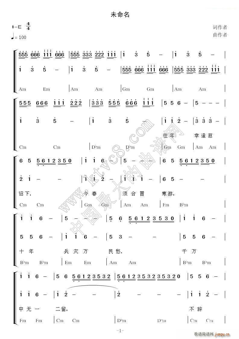 δ���� �ϳ��V(�ϳ��V)1