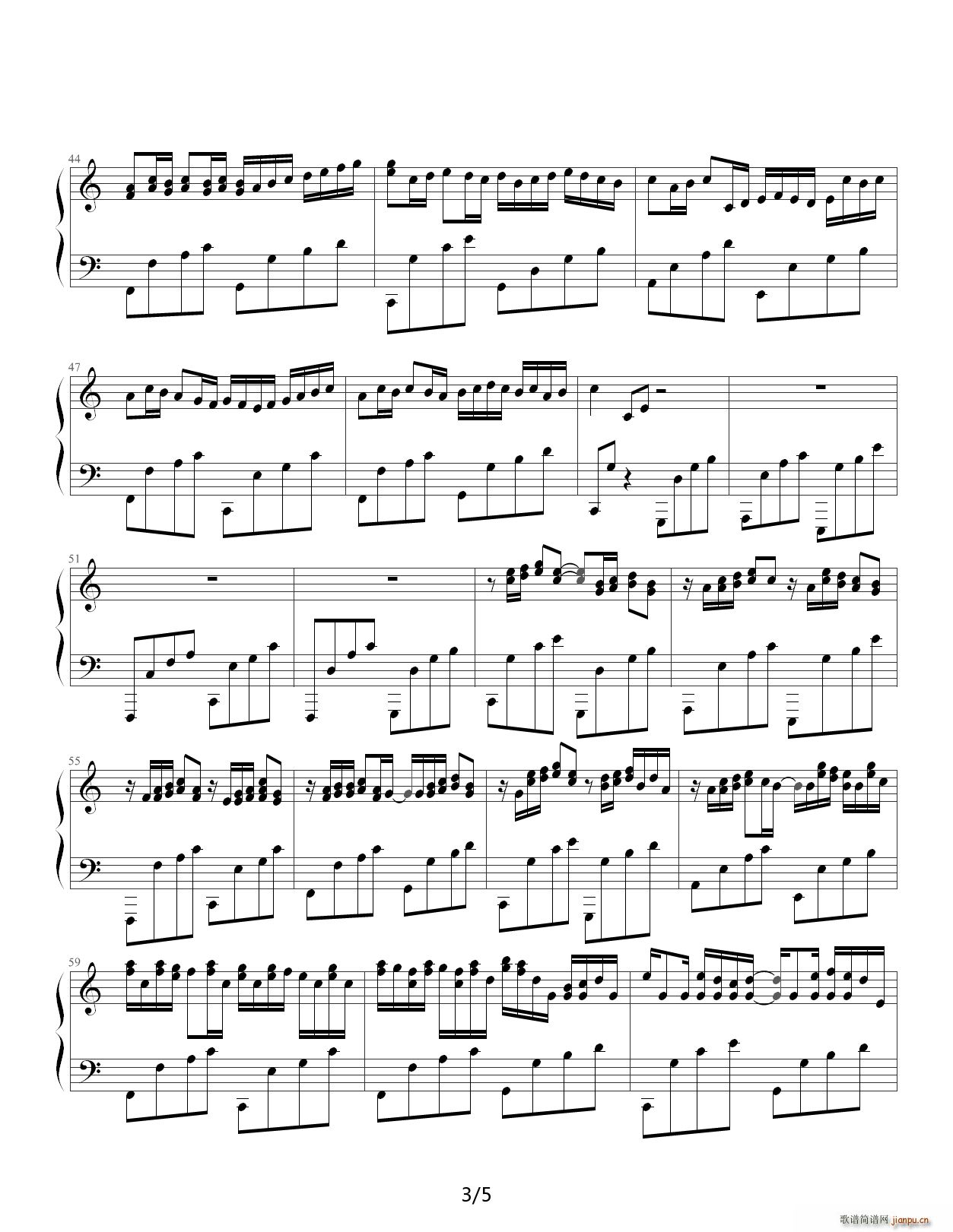 ���r �ҵ�Ұ�UŮ�ѵĲ��� C�{(����V)3