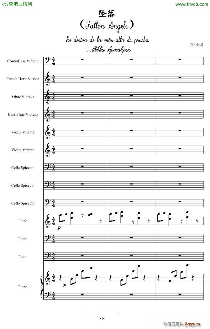 ����(����V)1