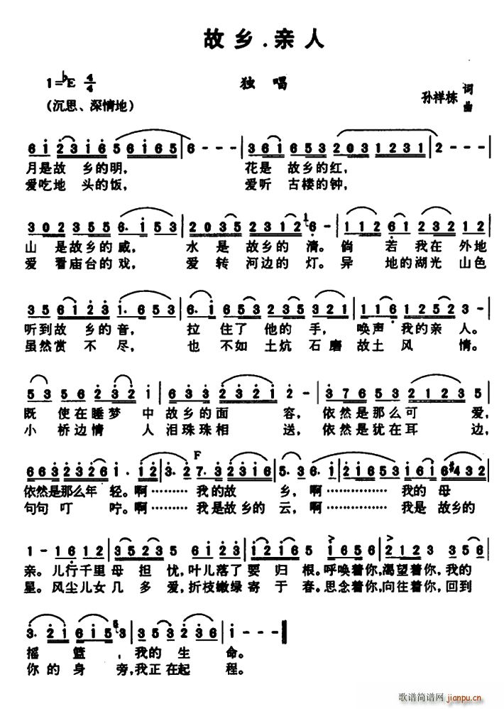 ���l?�H��(���ָ��V)1