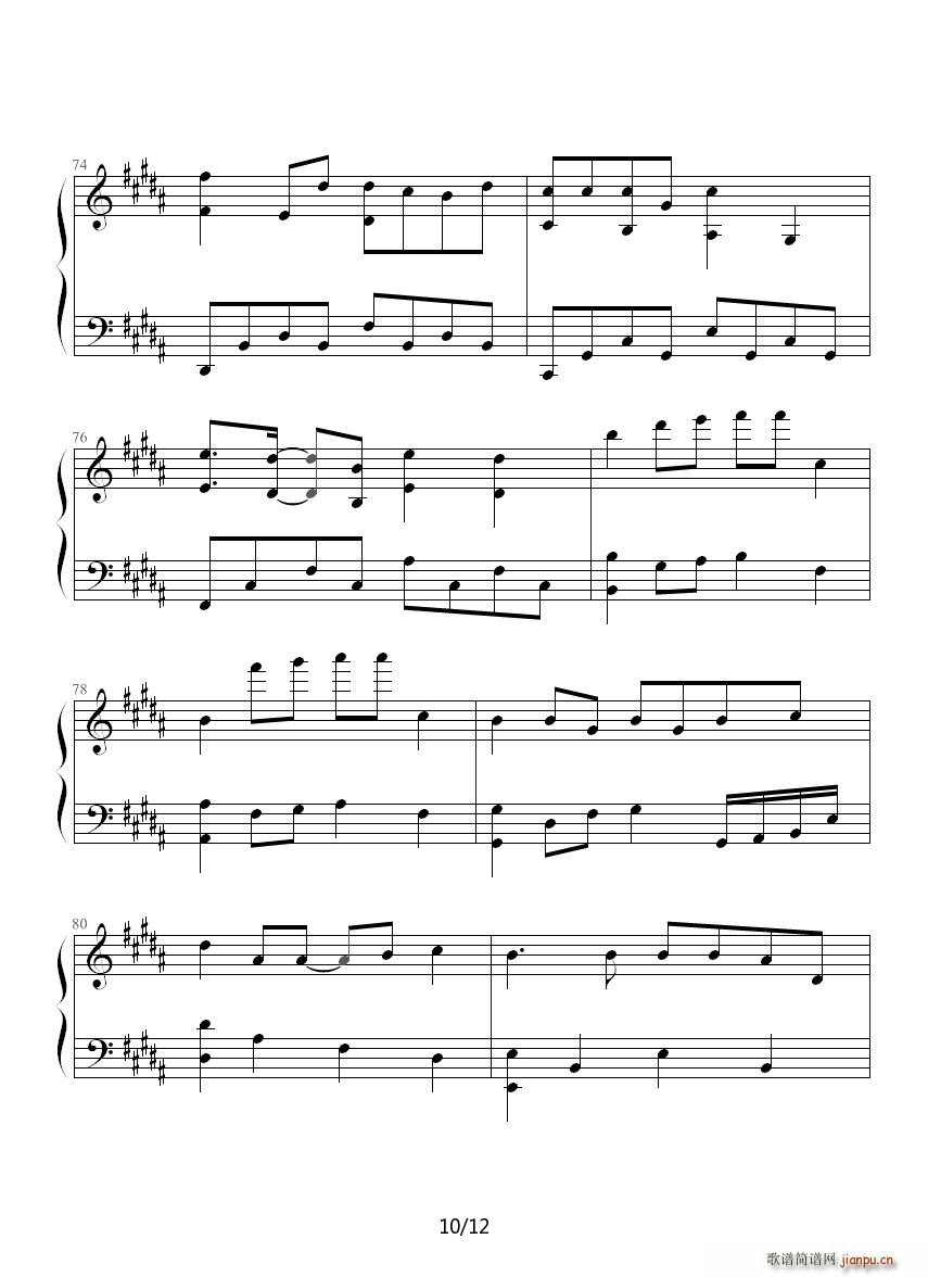 �������� B�{(����V)10