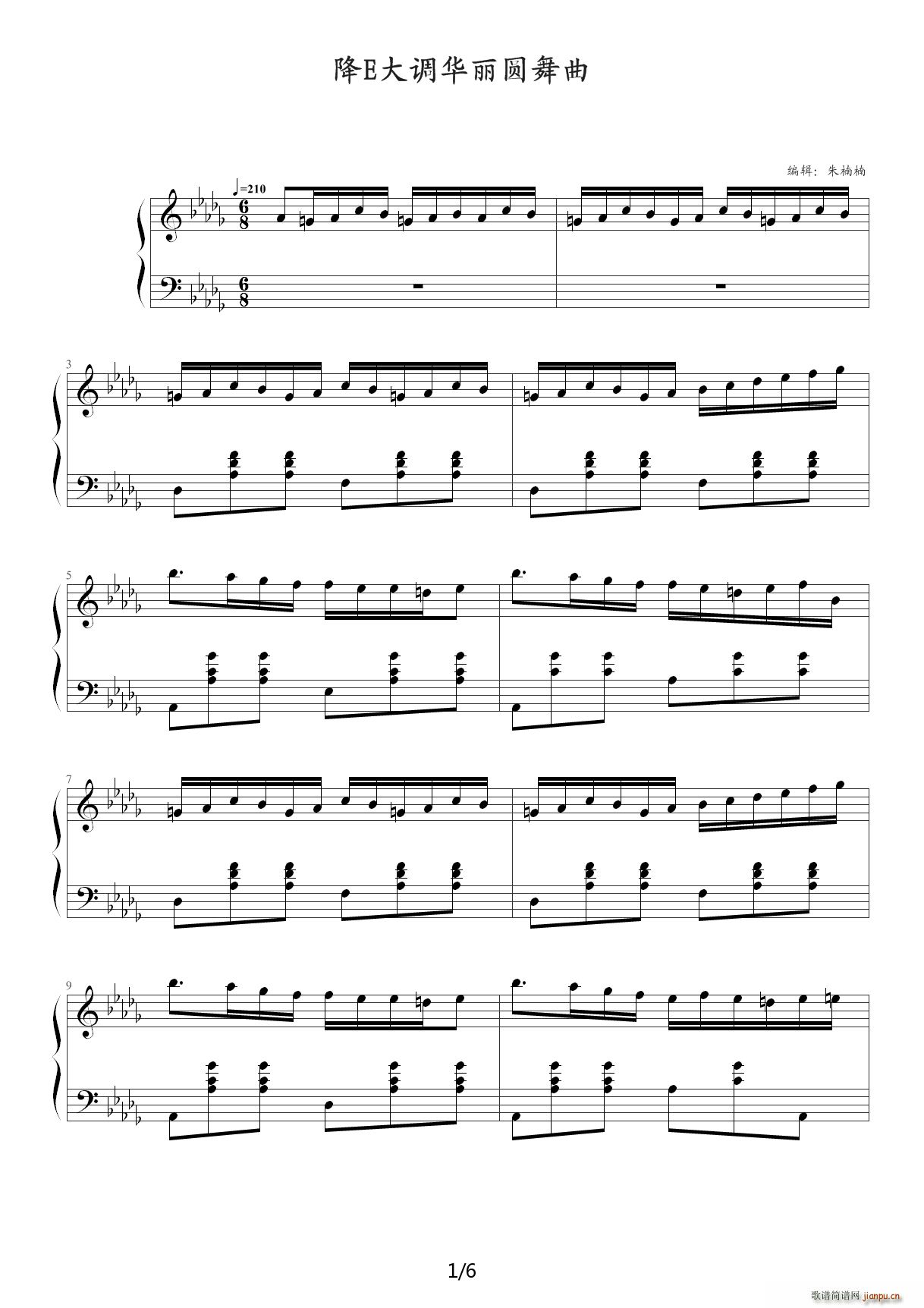 ��E���{�A���A���� ��D�{(����V)1