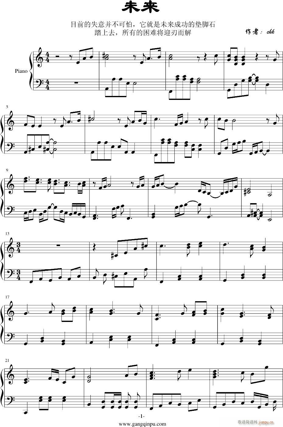 δ��(l��i)(����V)1