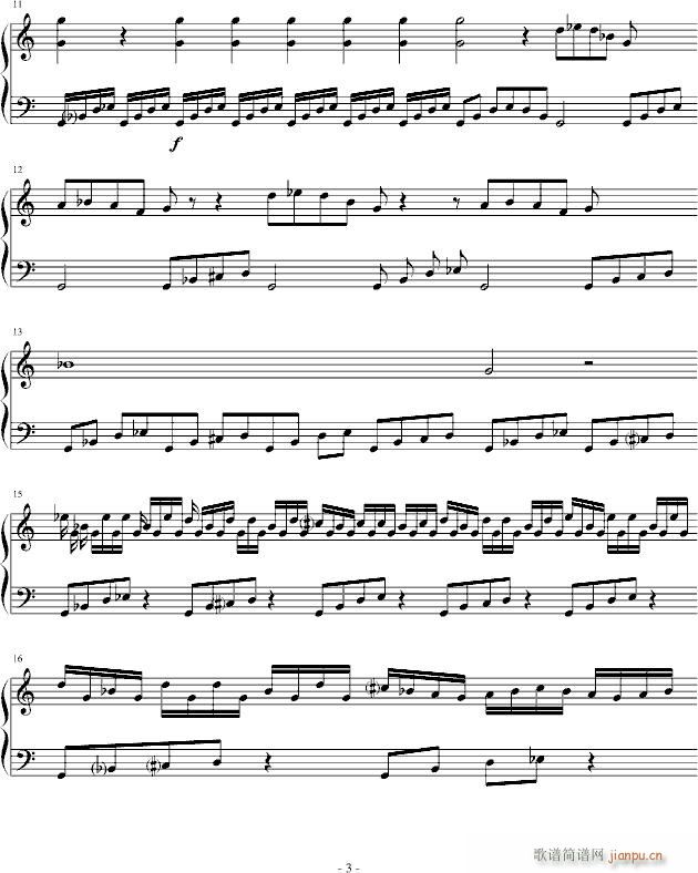 ���`סլ(����V)3