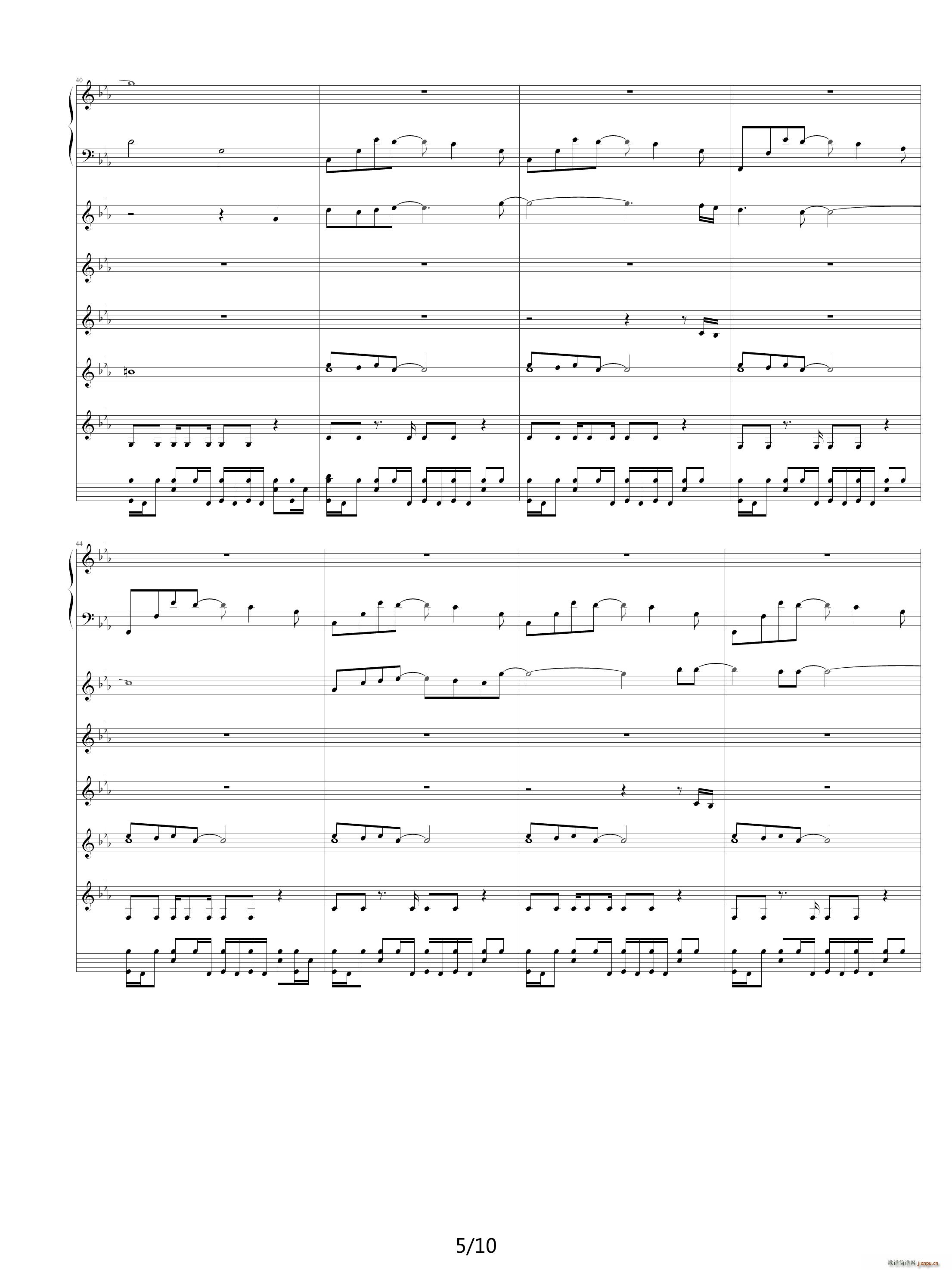 �ǿյ�ӛ��������22�� ��E�{(����V)5