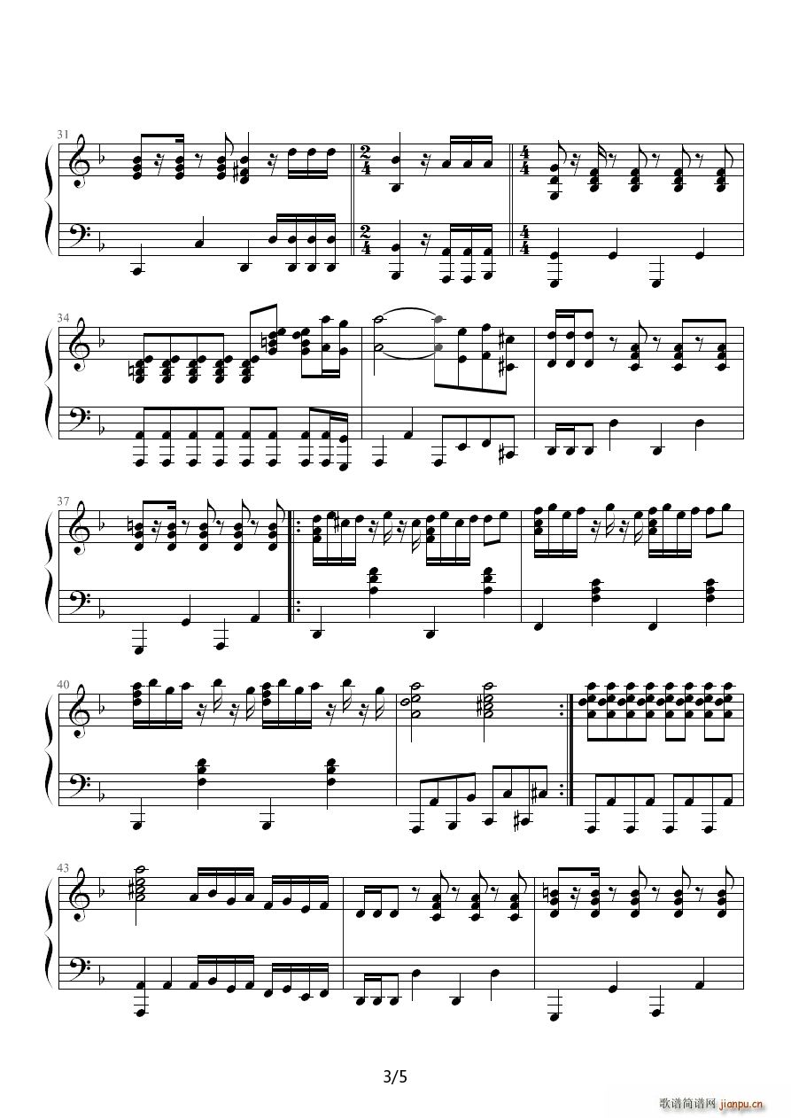 �п����� ���R����(����V)3